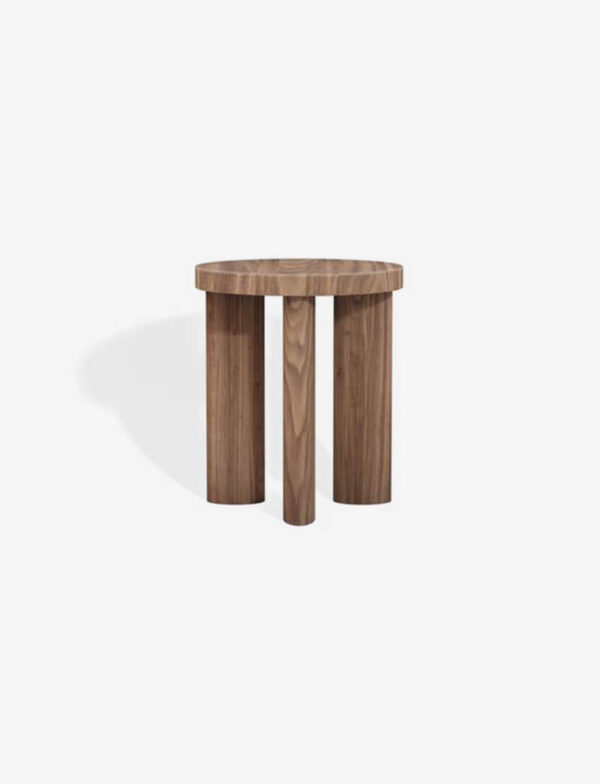 Elegant Mini Table